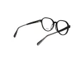 Max & Co MO 5154-D 001 55 occhiali da vista