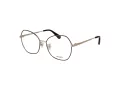 Max & Co MO 5160-D 005 55 occhiali da vista
