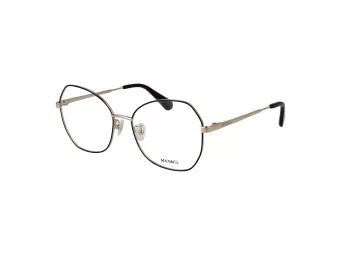Max & Co MO 5160-D 005 55 occhiali da vista