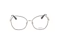 Max & Co MO 5160-D 005 55 occhiali da vista