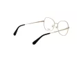 Max & Co MO 5160-D 005 55 occhiali da vista