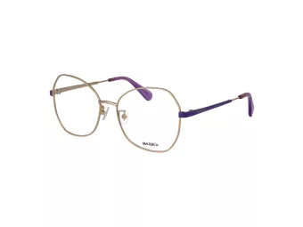 Max & Co MO 5160-D 032 55 occhiali da vista