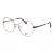 Max & Co MO 5160-D 032 55 occhiali da vista