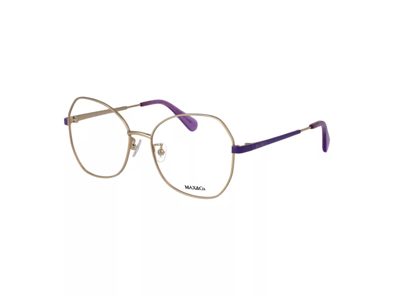 Max & Co MO 5160-D 032 55 occhiali da vista