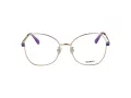Max & Co MO 5160-D 032 55 occhiali da vista