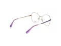 Max & Co MO 5160-D 032 55 occhiali da vista