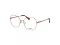 Max & Co MO 5160-D 033 55 occhiali da vista