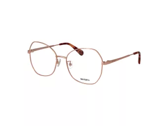 Max & Co MO 5160-D 033 55 occhiali da vista