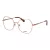 Max & Co MO 5160-D 033 55 occhiali da vista