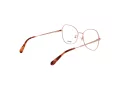 Max & Co MO 5160-D 033 55 occhiali da vista