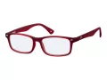 Occhiali da computer BLF83B