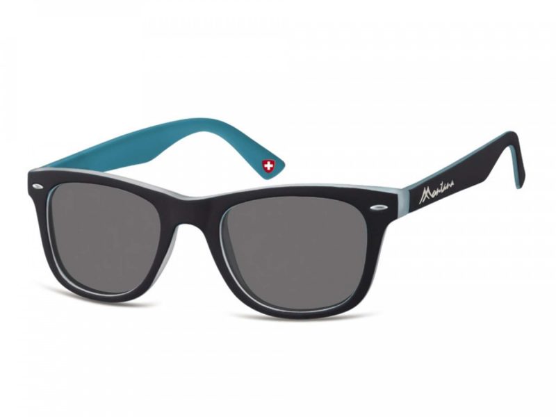 Helvetia occhiali da sole M42F