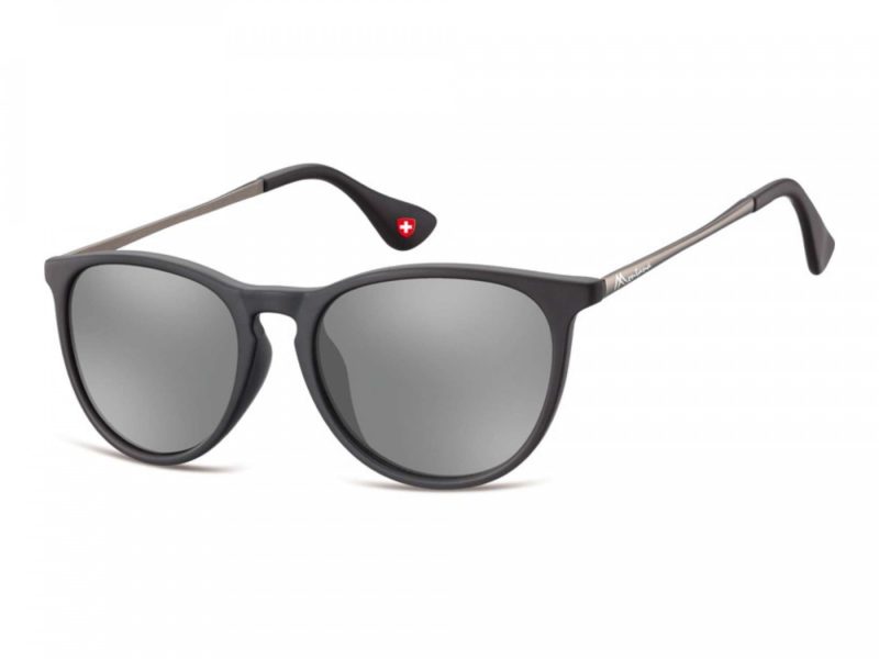 Montana occhiali da sole MS24