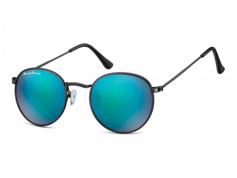 Helvetia occhiali da sole MS92A