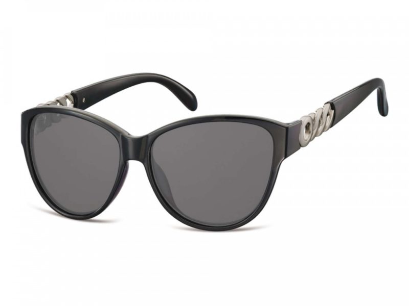 Helvetia occhiali da sole S150