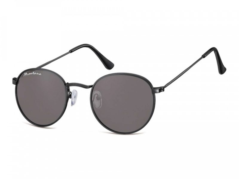 Helvetia occhiali da sole S92A