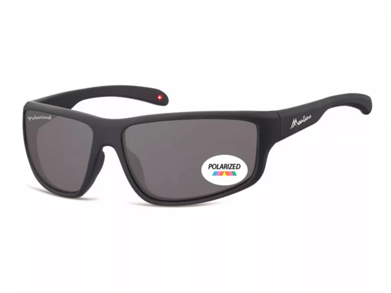 Helvetia occhiali da sole SP313