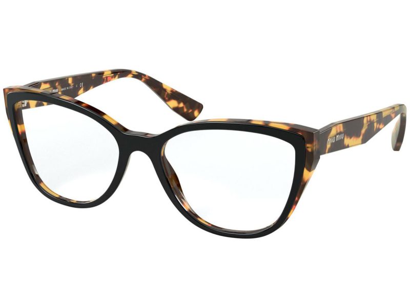 Miu Miu Core Collection MU 04SV 3891O1 54 occhiali da vista