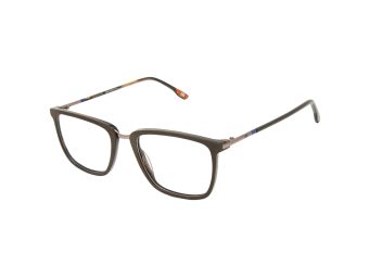 New Balance NB 4106 02 52 occhiali da vista