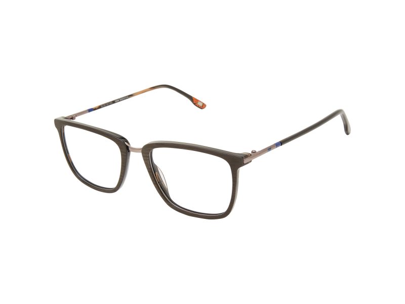 New Balance NB 4106 02 52 occhiali da vista