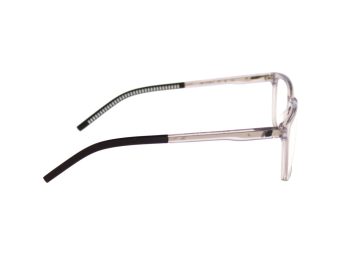 New Balance NB 4148 02 56 occhiali da vista