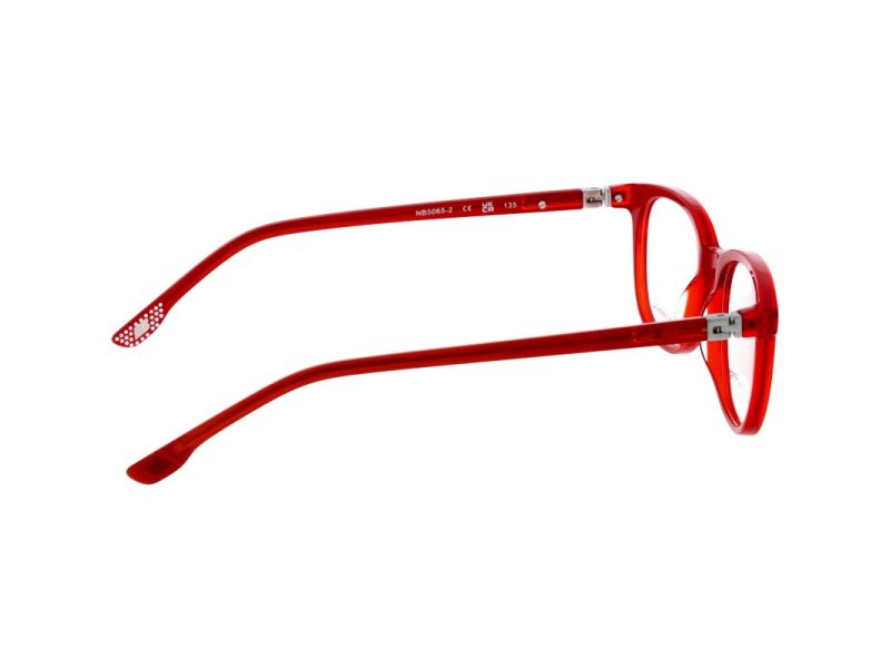 New Balance NB 5065 02 46 occhiali da vista