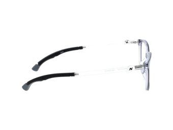 New Balance NB 5078 02 48 occhiali da vista