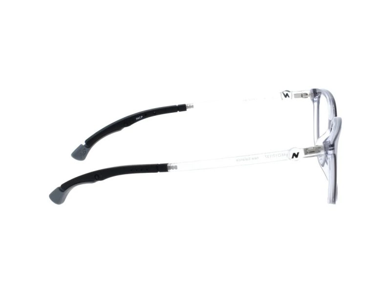 New Balance NB 5078 02 48 occhiali da vista