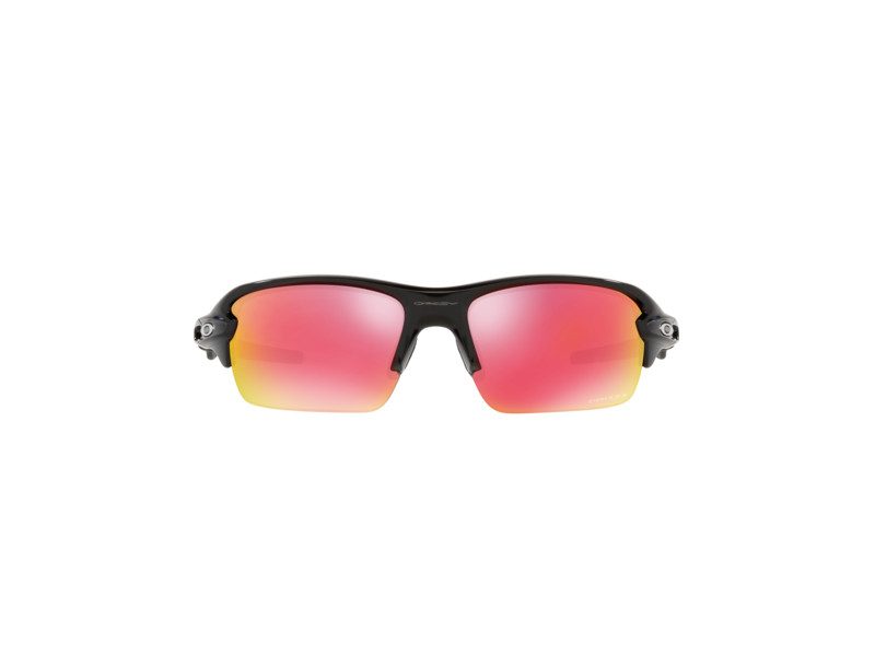 Oakley Flak Xs OJ 9005 12 59 Occhiali da Sole