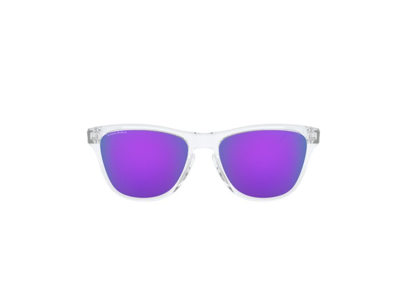 Oakley Frogskins Xs OJ 9006 14 53 Occhiali da Sole