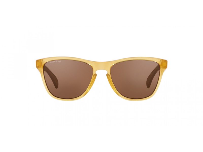 Oakley Frogskins Xs OJ 9006 38 53 Occhiali da Sole