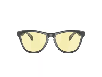 Oakley Frogskins Xs OJ 9006 40 53 Occhiali da Sole