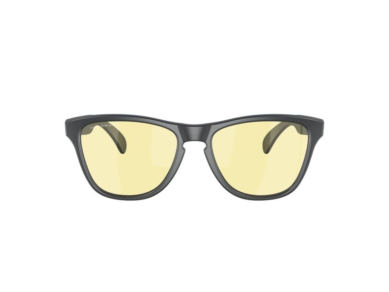 Oakley Frogskins Xs OJ 9006 40 53 Occhiali da Sole