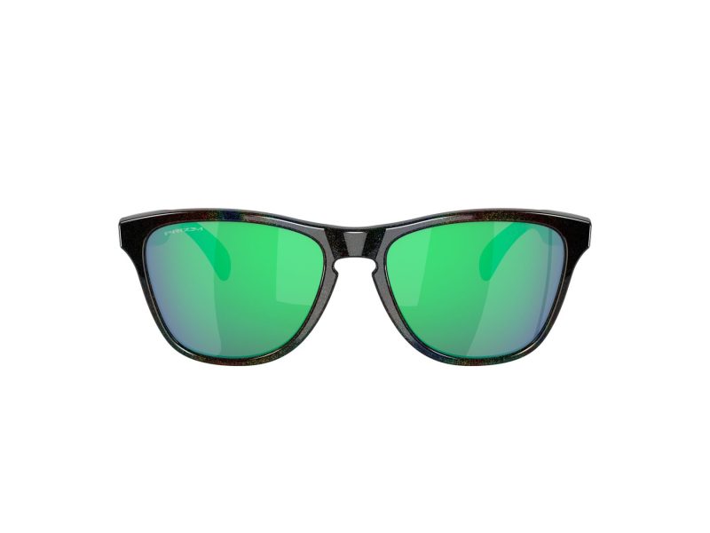 Oakley Frogskins Xs OJ 9006 41 53 Occhiali da Sole