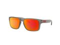 Oakley Holbrook Xs OJ 9007 03 53 Occhiali da Sole