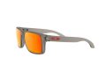 Oakley Holbrook Xs OJ 9007 03 53 Occhiali da Sole
