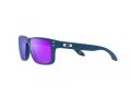 Oakley Holbrook Xs OJ 9007 21 53 Occhiali da Sole