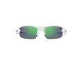 Oakley Flak Xxs OJ 9008 08 58 Occhiali da Sole