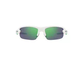 Oakley Flak Xxs OJ 9008 08 58 Occhiali da Sole