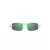 Oakley Flak Xxs OJ 9008 08 58 Occhiali da Sole