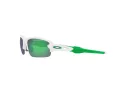 Oakley Flak Xxs OJ 9008 08 58 Occhiali da Sole