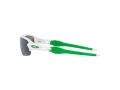Oakley Flak Xxs OJ 9008 08 58 Occhiali da Sole