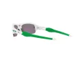Oakley Flak Xxs OJ 9008 08 58 Occhiali da Sole