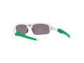 Oakley Flak Xxs OJ 9008 08 58 Occhiali da Sole