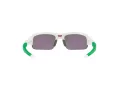 Oakley Flak Xxs OJ 9008 08 58 Occhiali da Sole