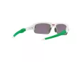 Oakley Flak Xxs OJ 9008 08 58 Occhiali da Sole