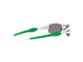 Oakley Flak Xxs OJ 9008 08 58 Occhiali da Sole