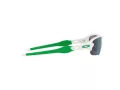 Oakley Flak Xxs OJ 9008 08 58 Occhiali da Sole