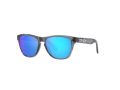 Oakley Frogskins Xxs OJ 9009 02 48 Occhiali da Sole