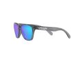 Oakley Frogskins Xxs OJ 9009 02 48 Occhiali da Sole